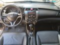 Honda City 2013 1.5 E Automatic-3