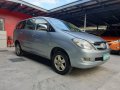 Toyota Innova 2008 G Gas Automatic-1