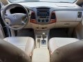 Toyota Innova 2008 G Gas Automatic-3