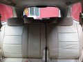 Toyota Innova 2008 G Gas Automatic-4