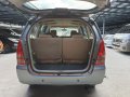 Toyota Innova 2008 G Gas Automatic-5