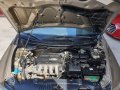 Honda City 2010 1.5 E Automatic Gas-2