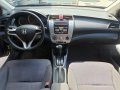 Honda City 2010 1.5 E Automatic Gas-3