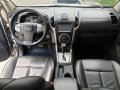 Isuzu MUX 2015 2.5 Automatic-3