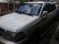 2003 Toyota Revo Sports Runner 1.8L MT Gas-0