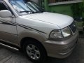 2003 Toyota Revo Sports Runner 1.8L MT Gas-1