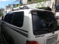 2003 Toyota Revo Sports Runner 1.8L MT Gas-2