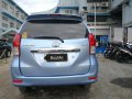 2014 Toyota Avanza Top of the line Casa Maintained  -1