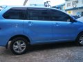 2014 Toyota Avanza Top of the line Casa Maintained  -3