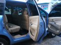 2014 Toyota Avanza Top of the line Casa Maintained  -3