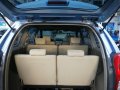 2014 Toyota Avanza Top of the line Casa Maintained  -5