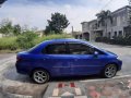 Honda City 2005 Vtec A/T for sale-1