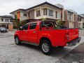 Toyota Hilux 2014 for sale in Cebu City-3