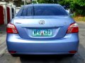 Toyota Vios 2013 for sale in Las Pinas -4