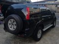 2008 Ford Everest for sale in Cebu City-5