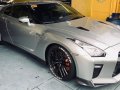 2019 Nissan Gt-R for sale in Pasig -0