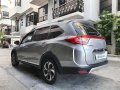 2019 Honda BR-V for sale in Quezon City-5