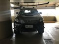 Toyota Fortuner 2014 for sale in Paranaque -0