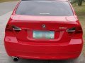 2005 Bmw 3-Series for sale in Las Pinas-4