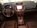 Subaru Xv 2017 for sale in San Juan -3