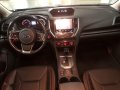 Subaru Xv 2017 for sale in San Juan -6