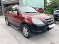 2003 Honda Cr-V for sale in Imus-1