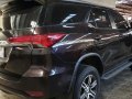 2018 Toyota Fortuner for sale in Quezon City -3
