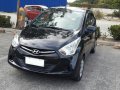 Hyundai Eon 2016 for sale in Manila-5