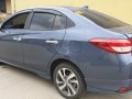 2019 Toyota Vios for sale in Quezon City -1