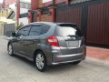 2012 Honda Jazz for sale in Angeles -0