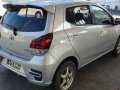 2018 Toyota Wigo for sale in Manila-3