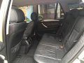 2004 Bmw X5 for sale in Manila-2