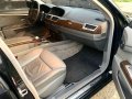 2002 Bmw 7-Series for sale in Parañaque -6