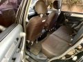 Honda Cr-V 2010 for sale in Cainta-7