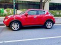 2016 Nissan Juke for sale in Taguig -5