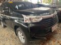 2018 Toyota Avanza for sale in Quezon City -0