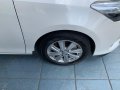 2014 Toyota Vios for sale in Pasig -2