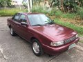1997 Nissan Sentra for sale in Marikina -8