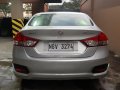 2017 Suzuki Ciaz for sale in Quezon City-3