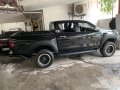 2016 Toyota Hilux for sale in Quezon City -3