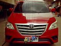 2015 Toyota Innova for sale in Makati -7