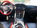 2013 Toyota 86 for sale in Marikina -2