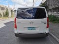 2009 Hyundai Starex for sale in Quezon City-1