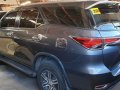 2017 Toyota Fortuner for sale in Quezon City -2