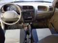 Suzuki Alto 2007 for sale in Quezon City -4