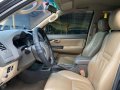 2012 Toyota Fortuner for sale in Mandaue -5