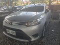 2018 Toyota Vios for sale in Quezon City -0