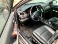 2016 Toyota Camry for sale in Makati -4