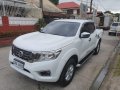 2017 Nissan Navara for sale in Antipolo-0