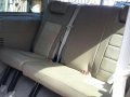 Ford Expedition 2003 for sale in Manila-4